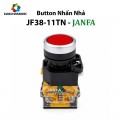 Button Nút Nhấn Nhả JF38-11TN – ø22 – JANFA