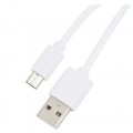 Cáp sạc Micro USB DQ01 SOPOKA