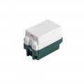 Cầu chì Wide Nanoco NF102WL
