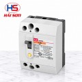 CB chống giật LS 32GRc 2P 30A 1.5kA