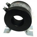 Máy biến dòng CITI RCT - P35 - 50/5A - KP V*