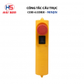 Công Tắc Cầu Trục – Palang COB – 61DRH MINJIN