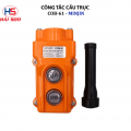 Công Tắc Cầu Trục – Palang COB-61 MINJIN