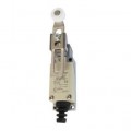 Công tắc hành trình Hanyoung HY-L804
