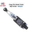 Công Tắc Hành Trình – MJZ-8108 – MINJIN