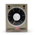 Công Tắc TIMER AH3-3 JANFA