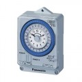 Công tắc Timer Panasonic TB38809NE7 (có pin lưu trữ)