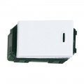 Công Tắc Wide 1 chiều WEV5001 – Panasonic