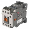 Contactor LS MC-18B 220V/380V