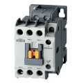 Contactor LS MC-22B 220V/380V
