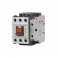 Contactor LS MC-32A 220V/380V