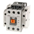 Khởi động từ Contactor LS MC-40A 220V/380V