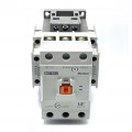 Khởi động từ Contactor LS MC-50A 220V/380V
