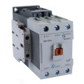 Khởi động từ Contactor LS MC-65A 220V/380V