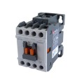 Contactor LS MC-9B 220V/380V