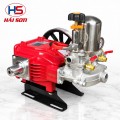 Đầu rửa xe 30mm Yamashita YM-530C (ty sứ)