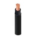 Dây cáp điện 1 lõi Cadivi CVV