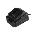 Đế sạc pin Lithium-ion 20V DCA FFCL20-02