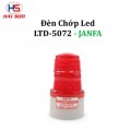 Đèn Chớp – Đèn Cảnh Báo – LTD-5072 – JANFA