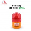 Đèn Chớp – Đèn Cảnh Báo – LTD-5088 – JANFA