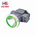 Đèn đội 3046 tiến phát (vàng)