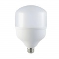 Đèn LED bulb 40w Điện Quang ĐQ LEDBU17