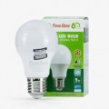 Đèn LED Bulb Tròn 5W A55N4 Rạng Đông