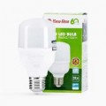 Đèn LED Bulb Trụ 10W TR60N2 Rạng Đông