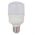 Đèn LED Bulb Trụ 12W TR60N2 Rạng Đông