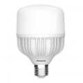 Đèn LED bulb trụ 20W sáng trắng 6500K Panasonic LDTCH20DG2A7