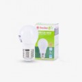 Đèn LED Bulb Trụ 3W A45N1 Rạng Đông