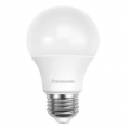 Đèn LED bulb trụ 3W sáng vàng 3000K Panasonic LDACL03HG2A7