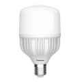 Đèn LED bulb trụ 50W sáng trắng 6500K Panasonic LDTCH50LG2A7