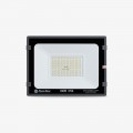 Đèn LED chiếu pha CP10 100W 3000K - Rạng Đông