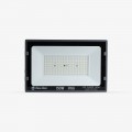 Đèn LED chiếu pha CP10 150W 6500K - Rạng Đông