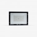 Đèn LED chiếu pha CP10 200W 6500K - Rạng Đông