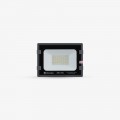 Đèn LED chiếu pha CP10 30W 6500K - Rạng Đông