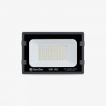 Đèn LED chiếu pha CP10 50W 3000K - Rạng Đông