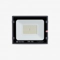 Đèn LED chiếu pha CP10 70W 3000K - Rạng Đông