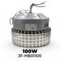 Đèn LED nhà xưởng HIGHBAY trắng JF-HB01100 JANFA