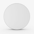 Đèn LED ốp trần tròn LN29N đế nhựa 300/24W Rạng Đông