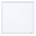 Đèn LED Panel JF-PL606062 – 40W – JANFA