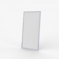 Đèn LED Panel chữ nhật P08 600x1200 100W - LRD0612100T