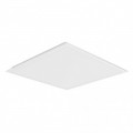 Đèn LED Panel Panasonic NVV40226WE1 Bảng Vuông Ánh Sáng 6500K
