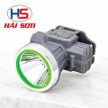 Đèn Pin Đội Đầu Tiến Phát 3046
