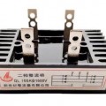 Diod cầu 4c 100a (sql100a 1600v 3pha) xài máy phát điện
