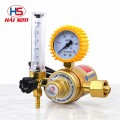 Đồng hồ khí CO2 D000106-D