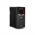 GD20-0R7G-S2 – Biến tần INVT GD20 1 pha 220-240V 0.75kW