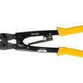 Kềm Bấm Cos HS-22 MINJIN (5.5-25mm2)