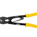 Kềm Bấm Cos HS-38 MINJIN (5.5-38mm2)